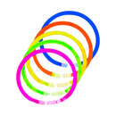 Pulsera Luminosa 50 Un