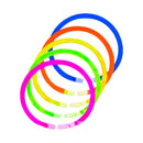 Pulsera Luminosa 50 Unidades Big Party