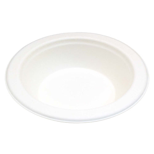 Set 6 Bowl Caña De Azúcar 350 Cc