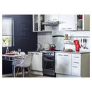 Lavaplatos Sobreponer Derecho 1 Cubeta(S) 50X14.6X80 Cm Acero Inoxidable