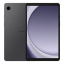 Tablet A9 8,7" Lte 64Gb 4Gb Ram