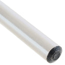 Broca Para Madera Centradora 8X117 Mm