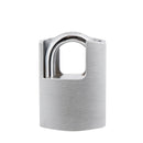 Candado Profesional Y122 Gancho Protegido 50mm