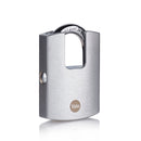 Candado Profesional Y122 Gancho Protegido 50mm