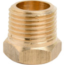 Niple Bronce So/He 1/2" 1U