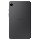 Tablet A9 8,7" Lte 64Gb 4Gb Ram