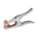 Pinza para tierra 300A - Truper