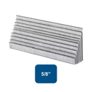 Clavos para clavadora neumatica 5000un 5/8" - Truper