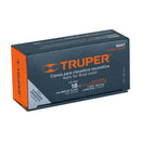 Clavos para clavadora neumatica 5000un 1.5/8" - Truper