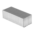 Clavos para clavadora neumatica 5000un 1.5/8" - Truper