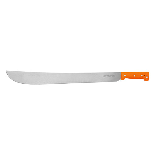 Machete mango plastico 22" - Truper