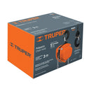 Tecle de cadena 1ton - Truper