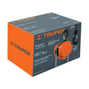 Tecle de cadena 1.5ton - Truper