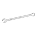Llave Punta Corona Expert 21mm - Truper