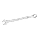 Llave Punta Corona Expert 22mm - Truper