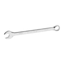 Llave Punta Corona Expert 24mm - Truper
