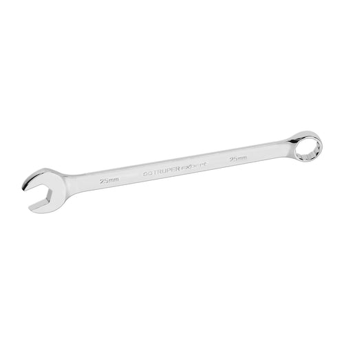 Llave Punta Corona Expert 25mm - Truper