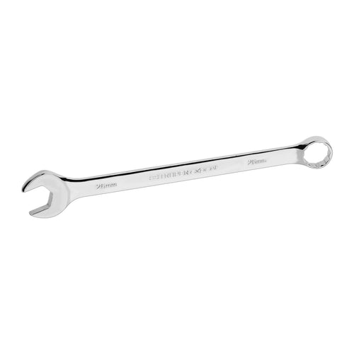 Llave Punta Corona Expert 26mm - Truper