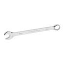 Llave Punta Corona Expert 27mm - Truper