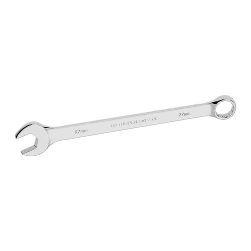 Llave Punta Corona Expert 27mm - Truper