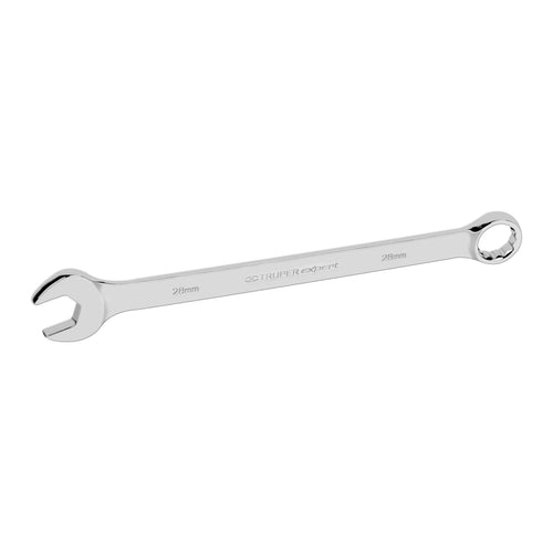 Llave Punta Corona Expert 28mm - Truper