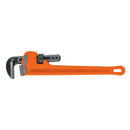 Llave Stilson 18" - Truper