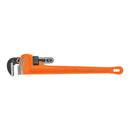 Llave Stilson 24" - Truper