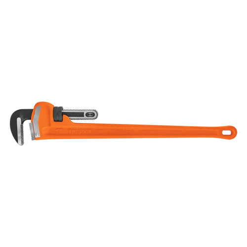 Llave Stilson 36" - Truper