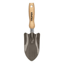 Pala para jardin Mango 6" - Truper