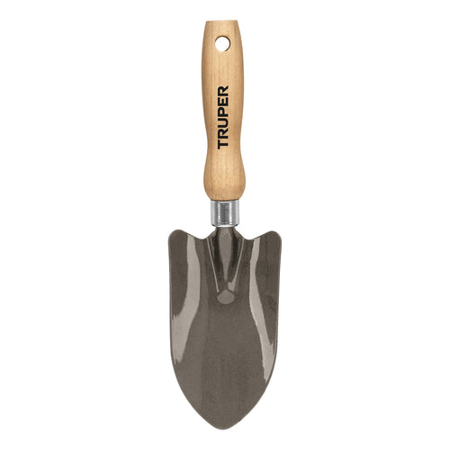 Pala para jardin Mango 6" - Truper