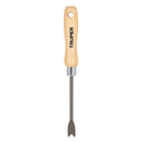 Deshierbador para jardin Mango 6" - Truper
