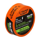 Cinta teflon industrial de alta densidad 1/2" x 13mts - Truper