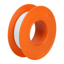 Cinta teflon 1/2" x 7mts - Truper