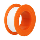 Cinta teflon 3/4" x 7mts - Truper
