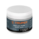 Pasta para Soldar 60grs - Truper