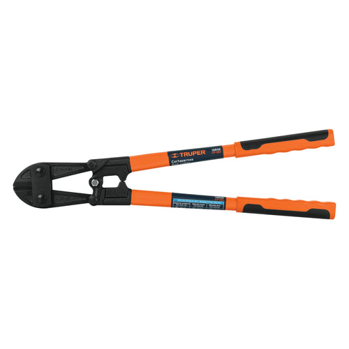 Napoleon 18"/46cm - Truper
