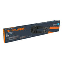 Napoleon 36"/91cm - Truper