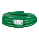 Manguera de Succion para motobomba 2" x 30mts - Truper