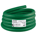 Manguera de Succion para motobomba 3" x 30mts - Truper