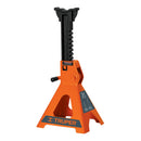 Soporte para auto tipo torre 3 ton - Truper