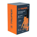 Soporte para auto tipo torre 3 ton - Truper