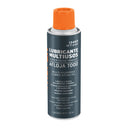 Aceite penetrante aflojatodo 235ml - Truper
