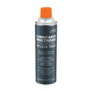 Aceite penetrante aflojatodo 550ml - Truper