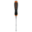 Formon mango confort grip 1/4" - Truper