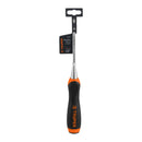 Formon mango confort grip 1/4" - Truper