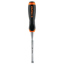 Formon mango confort grip 3/8" - Truper