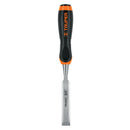Formon mango confort grip 3/4" - Truper