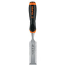 Formon mango confort grip 1.1/4" - Truper