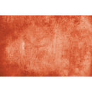 Pigmento para cemento Rojo oxido 1kg - Truper