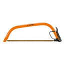 Marco sierra leñador 30" - Truper